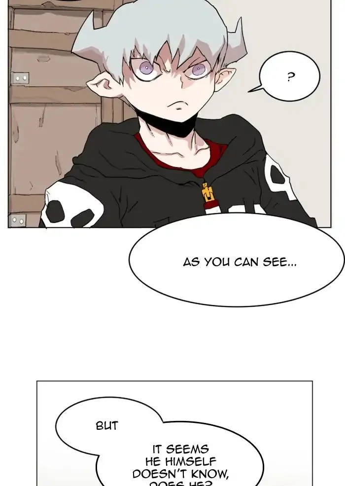 Read Hardcore Leveling Warrior chapter 137 image 66 on Lezhin
