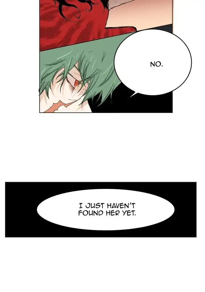 Read Hardcore Leveling Warrior chapter 137 image 69 on Lezhin