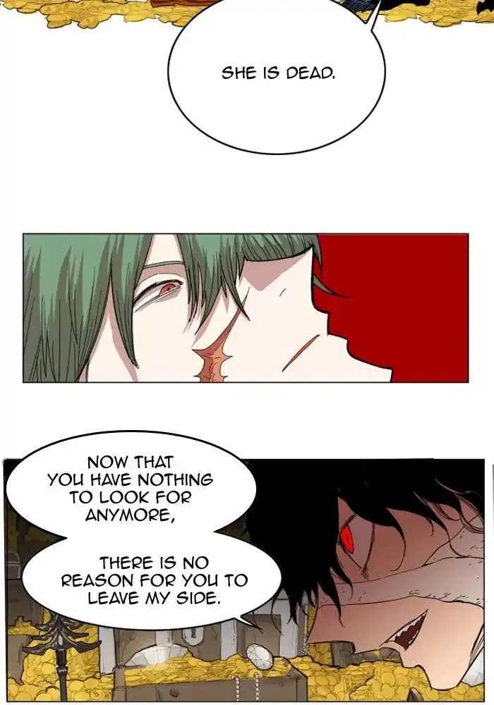 Read Hardcore Leveling Warrior chapter 137 image 71 on Lezhin