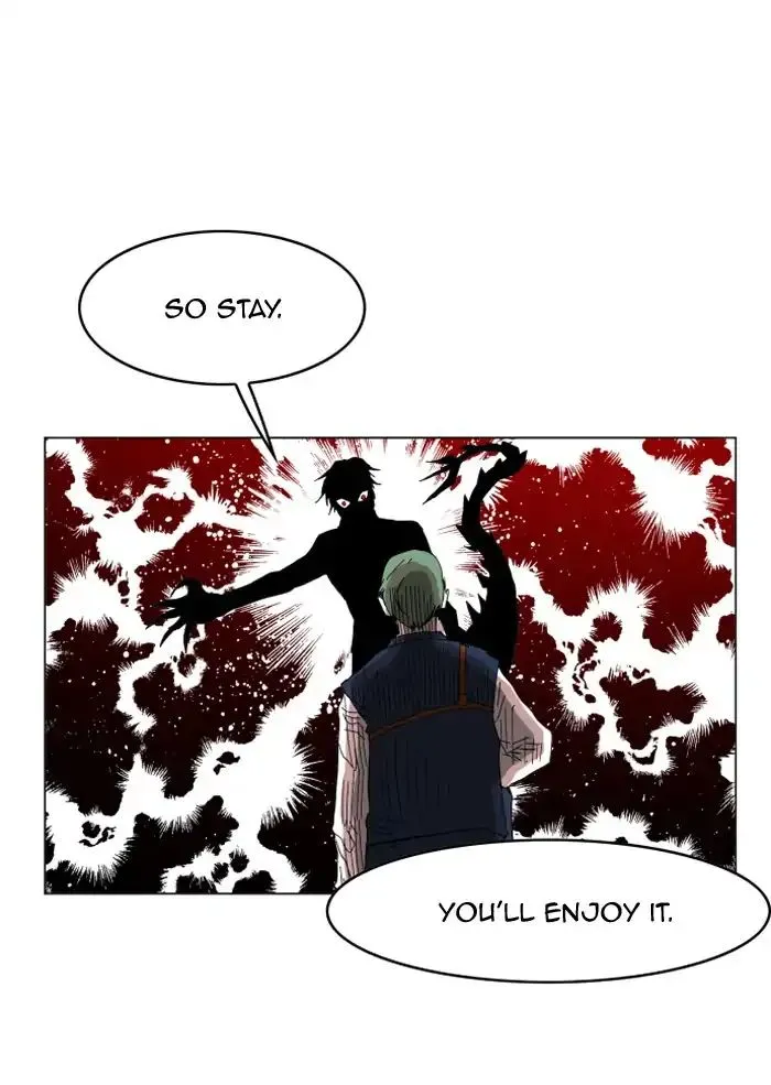 Read Hardcore Leveling Warrior chapter 137 image 72 on Lezhin