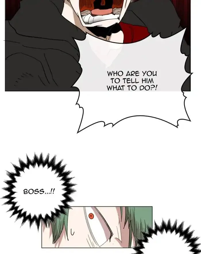 Read Hardcore Leveling Warrior chapter 137 image 75 on Lezhin
