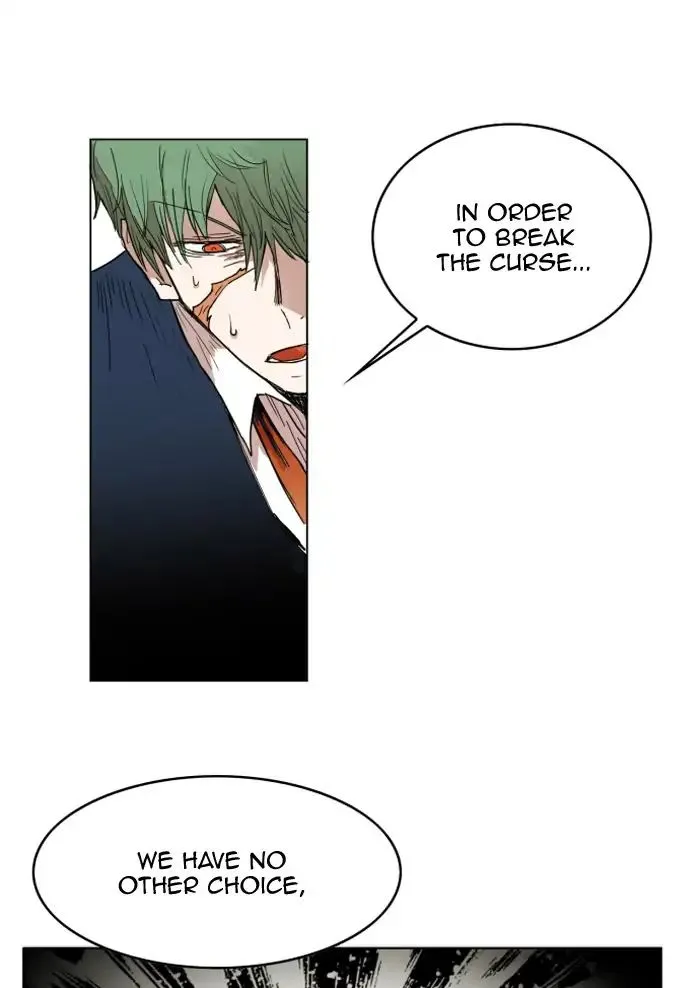 Read Hardcore Leveling Warrior chapter 137 image 8 on Lezhin