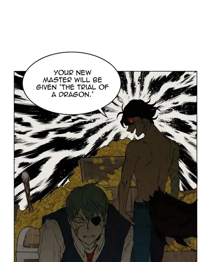 Read Hardcore Leveling Warrior chapter 137 image 80 on Lezhin