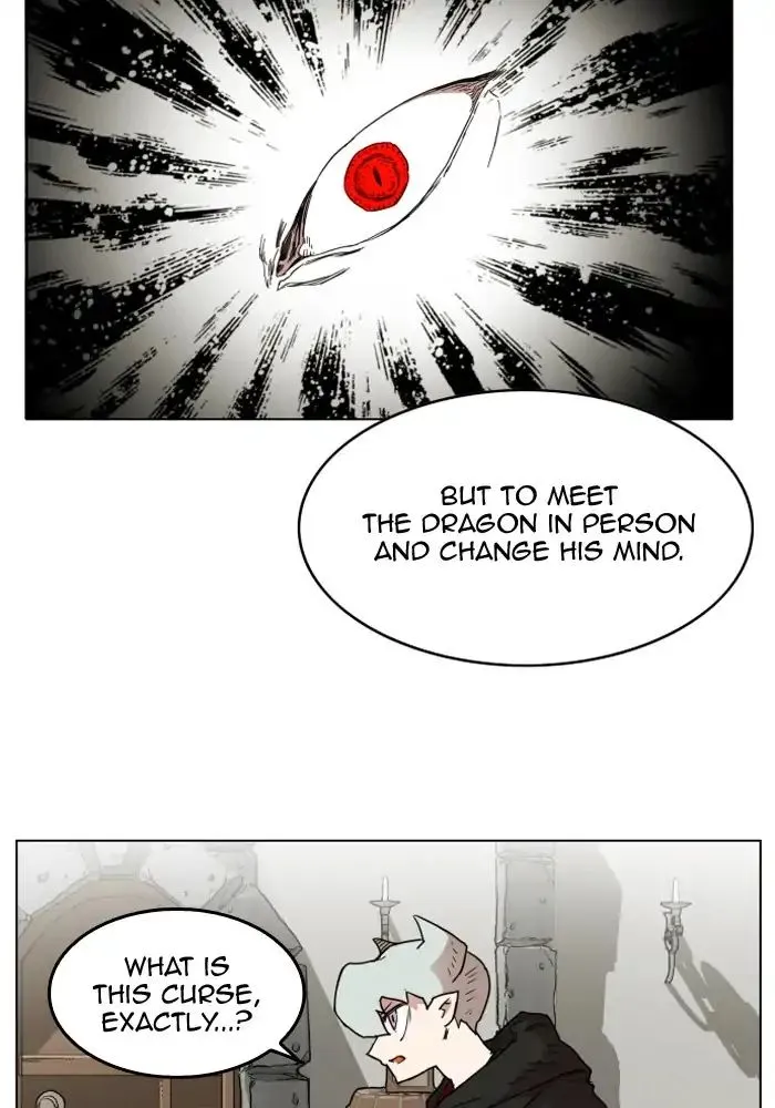 Read Hardcore Leveling Warrior chapter 137 image 9 on Lezhin