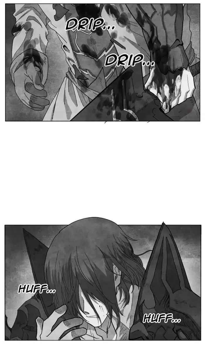 Read Hardcore Leveling Warrior chapter 138 image 1 on Lezhin