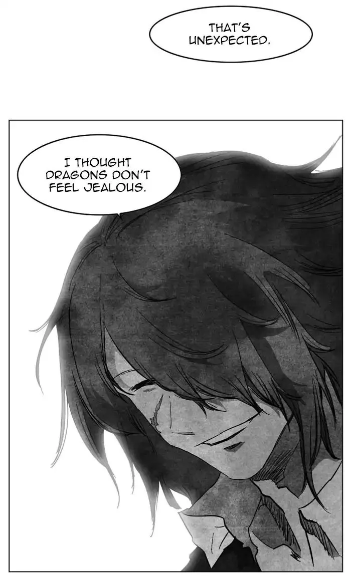 Read Hardcore Leveling Warrior chapter 138 image 10 on Lezhin