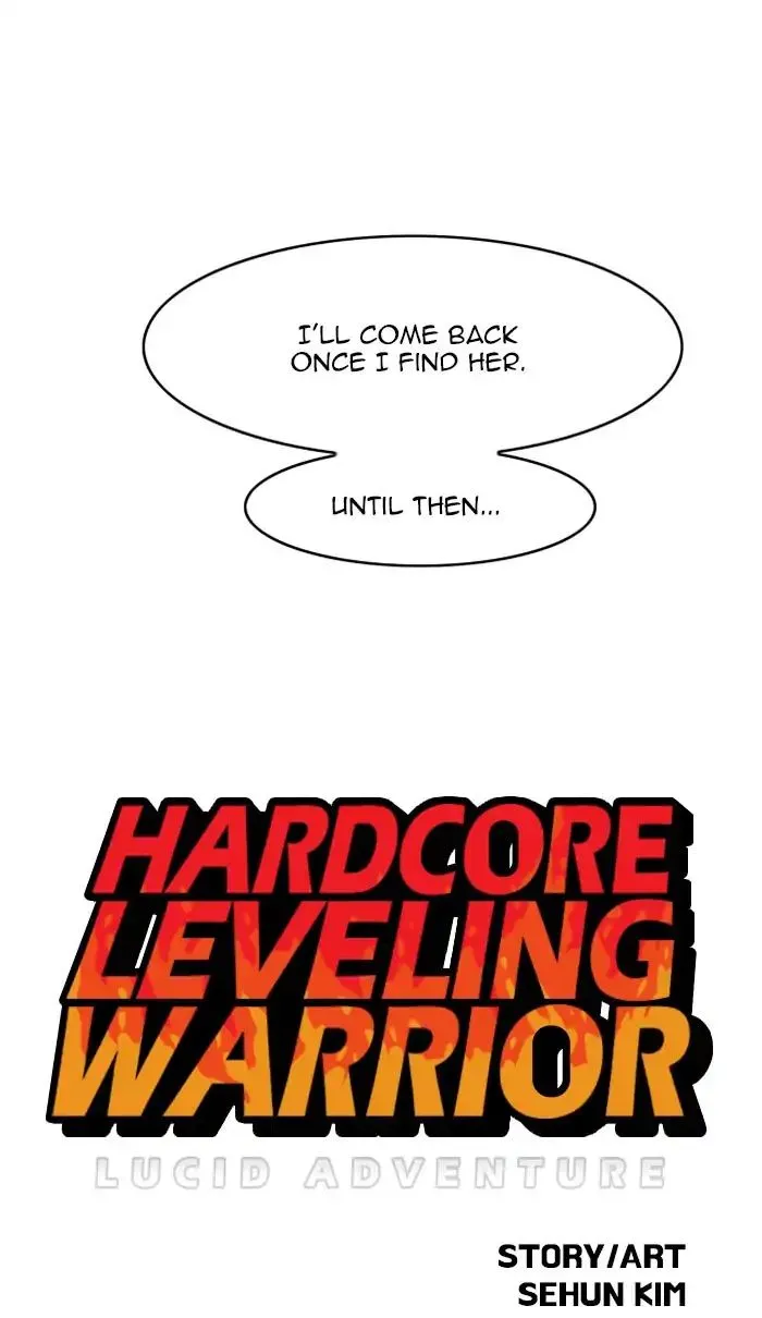 Read Hardcore Leveling Warrior chapter 138 image 11 on Lezhin