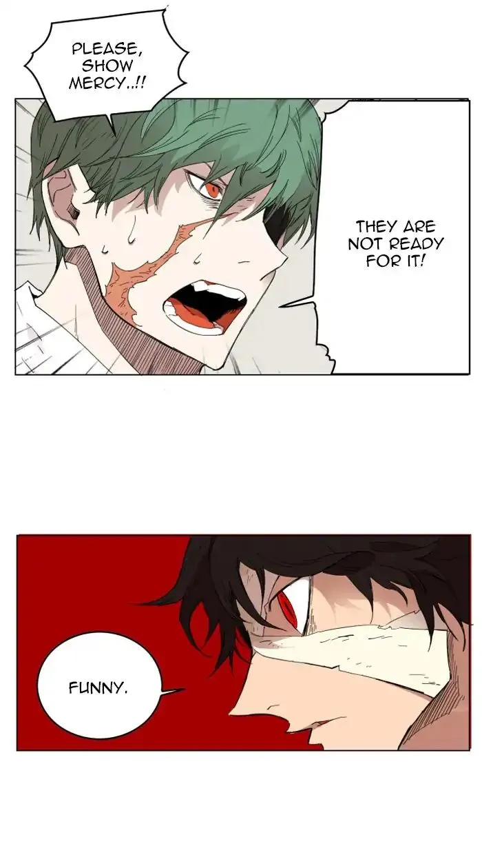 Read Hardcore Leveling Warrior chapter 138 image 13 on Lezhin