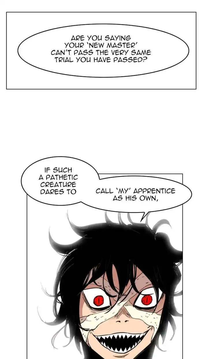 Read Hardcore Leveling Warrior chapter 138 image 14 on Lezhin
