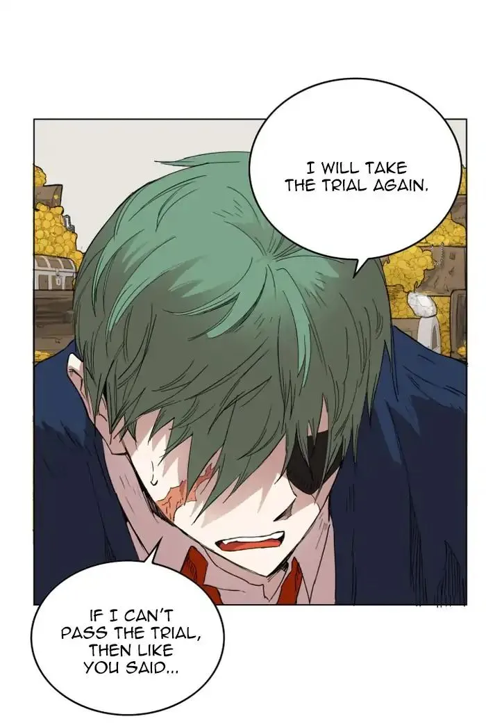 Read Hardcore Leveling Warrior chapter 138 image 17 on Lezhin