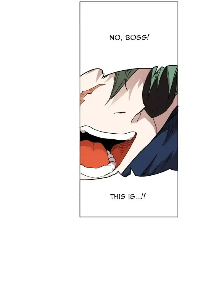 Read Hardcore Leveling Warrior chapter 138 image 19 on Lezhin
