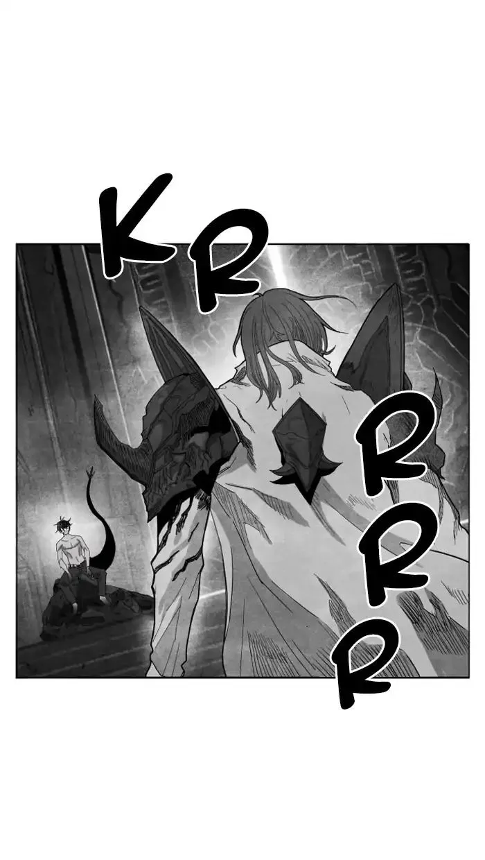 Read Hardcore Leveling Warrior chapter 138 image 2 on Lezhin