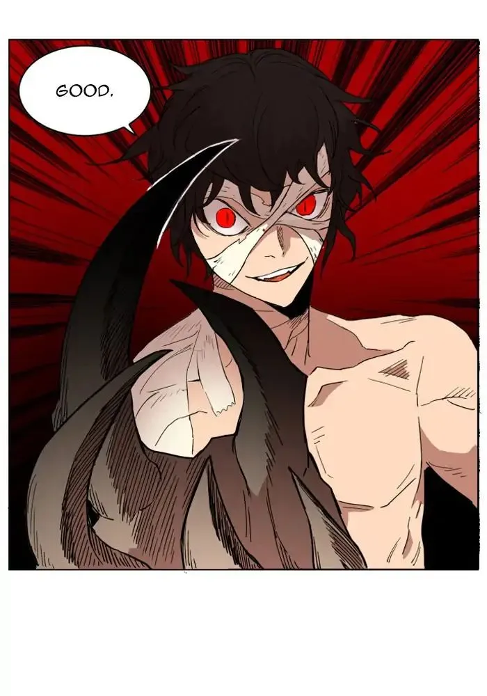 Read Hardcore Leveling Warrior chapter 138 image 28 on Lezhin