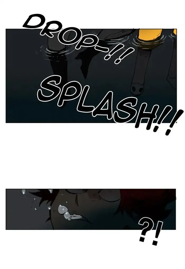 Read Hardcore Leveling Warrior chapter 138 image 30 on Lezhin