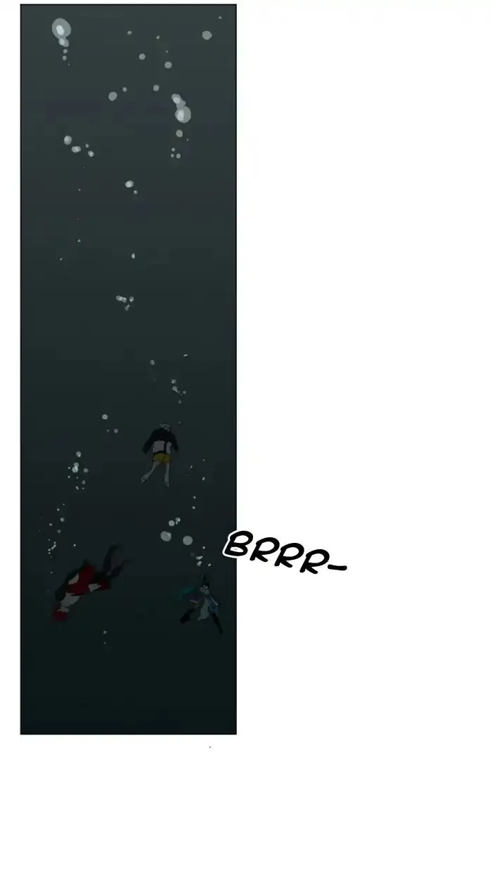 Read Hardcore Leveling Warrior chapter 138 image 32 on Lezhin
