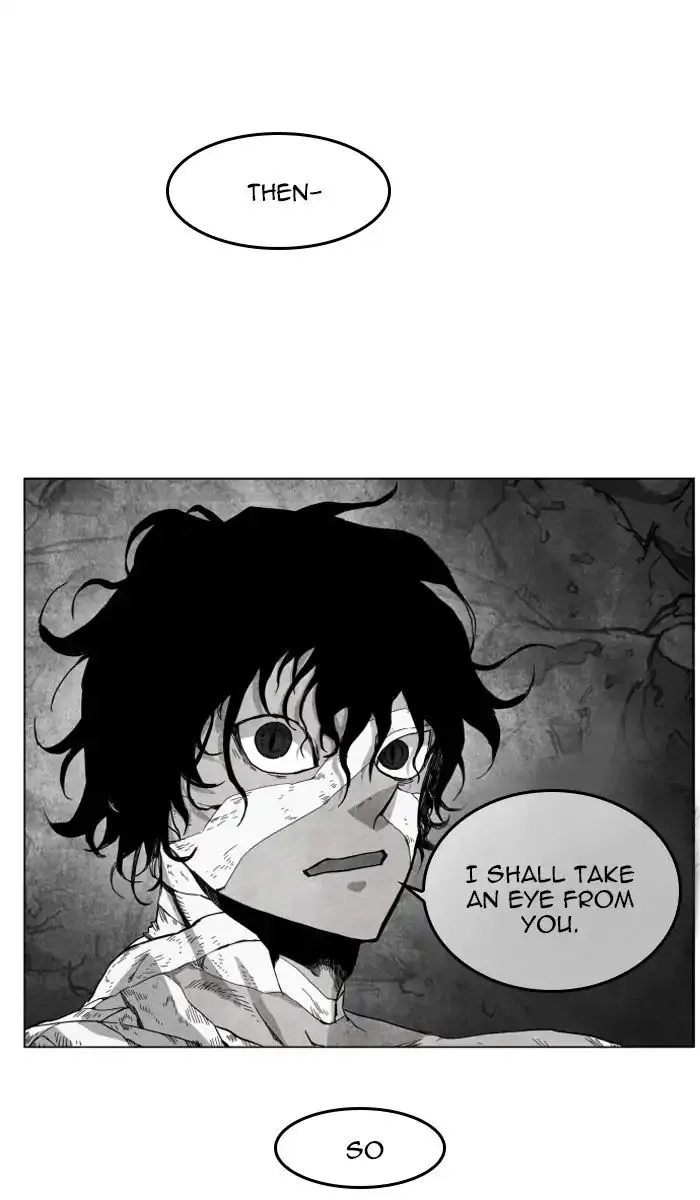 Read Hardcore Leveling Warrior chapter 138 image 4 on Lezhin
