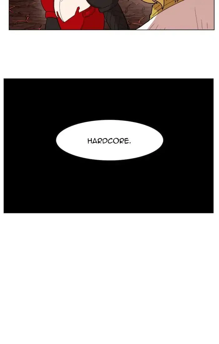 Read Hardcore Leveling Warrior chapter 138 image 47 on Lezhin