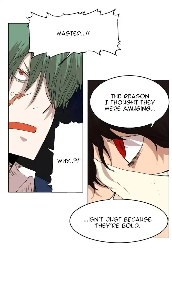 Read Hardcore Leveling Warrior chapter 138 image 51 on Lezhin