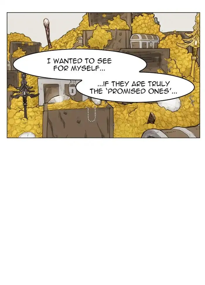 Read Hardcore Leveling Warrior chapter 138 image 52 on Lezhin