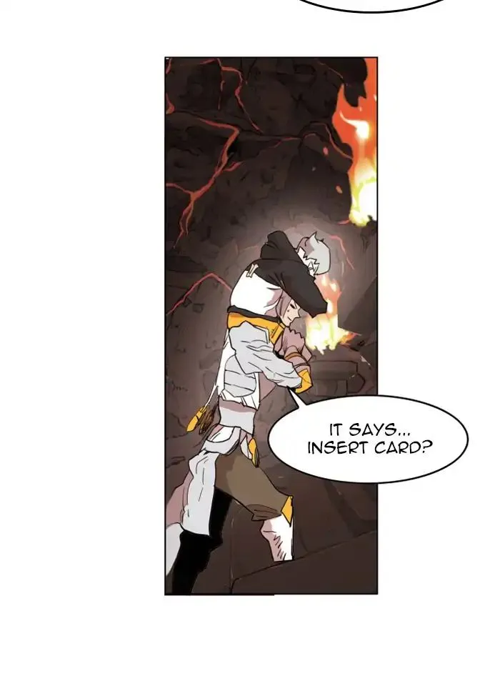 Read Hardcore Leveling Warrior chapter 138 image 59 on Lezhin