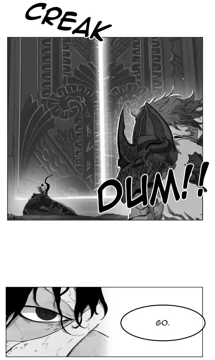 Read Hardcore Leveling Warrior chapter 138 image 6 on Lezhin