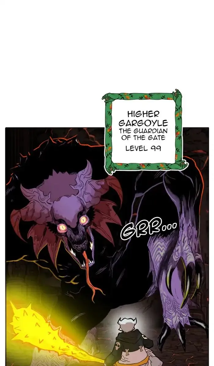 Read Hardcore Leveling Warrior chapter 138 image 64 on Lezhin