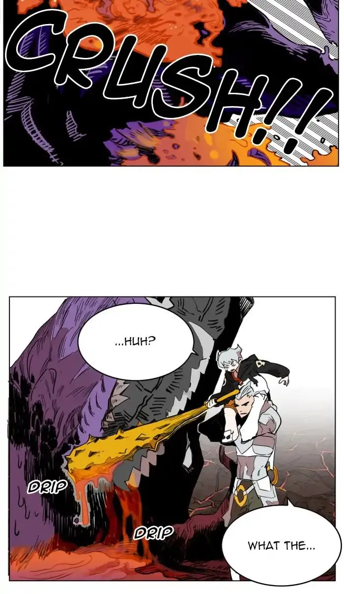 Read Hardcore Leveling Warrior chapter 138 image 66 on Lezhin