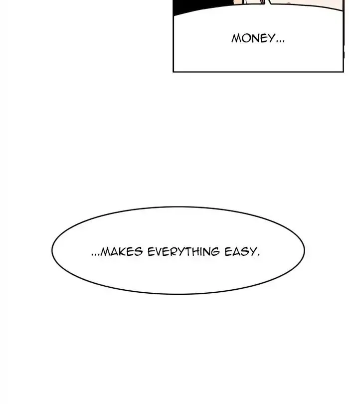 Read Hardcore Leveling Warrior chapter 138 image 68 on Lezhin