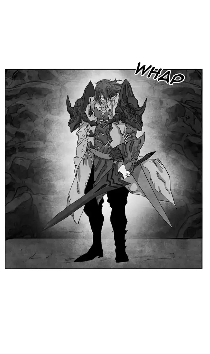 Read Hardcore Leveling Warrior chapter 138 image 7 on Lezhin