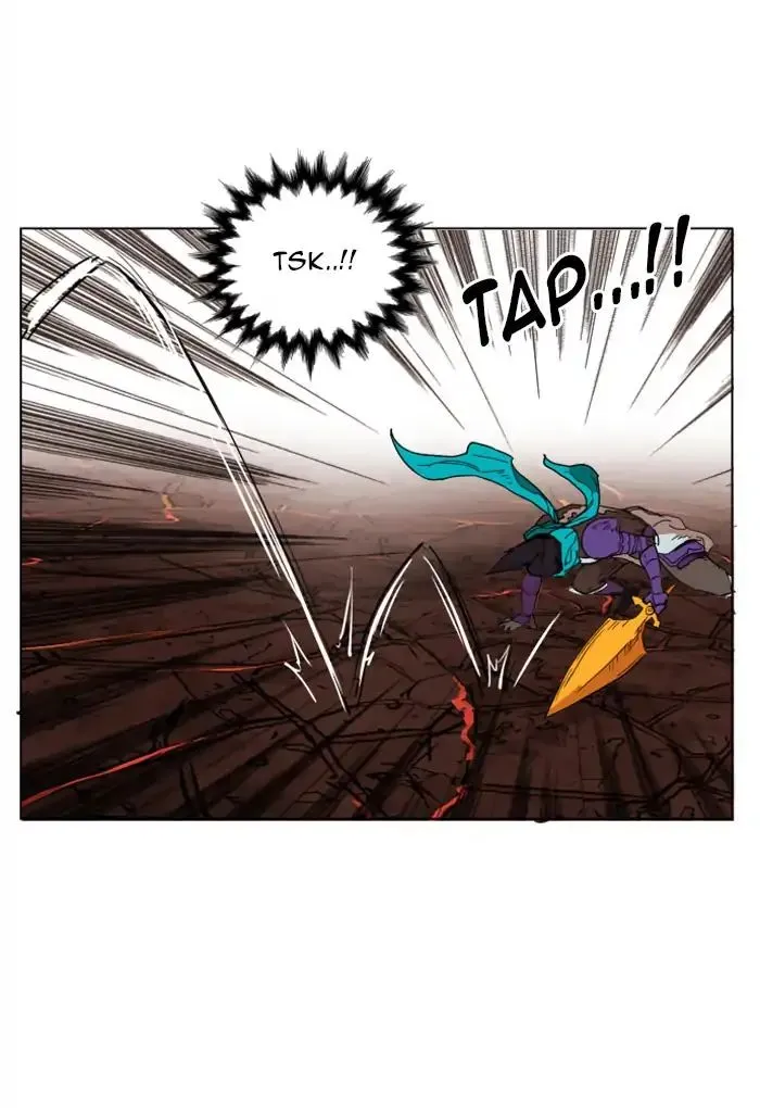Read Hardcore Leveling Warrior chapter 138 image 70 on Lezhin