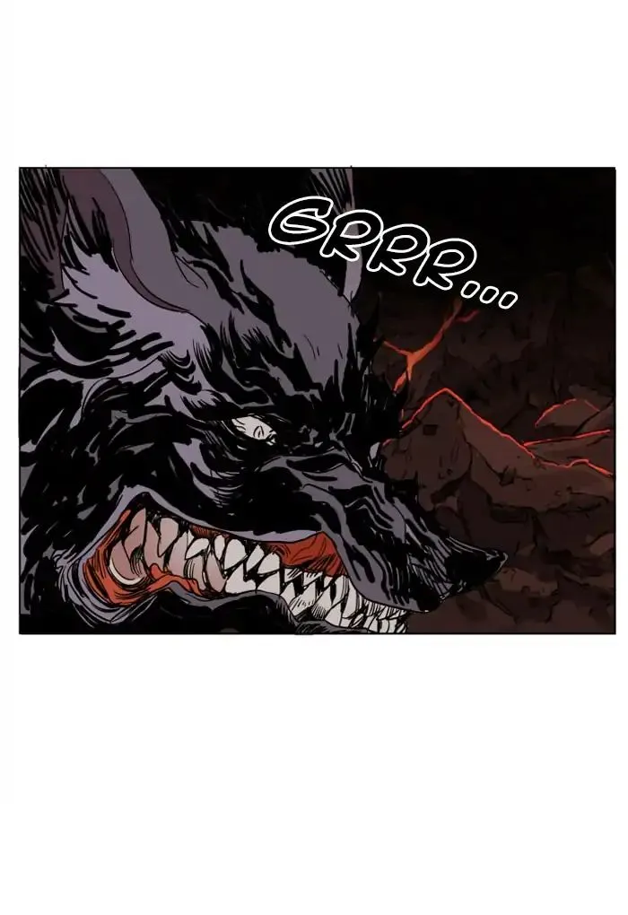 Read Hardcore Leveling Warrior chapter 138 image 72 on Lezhin