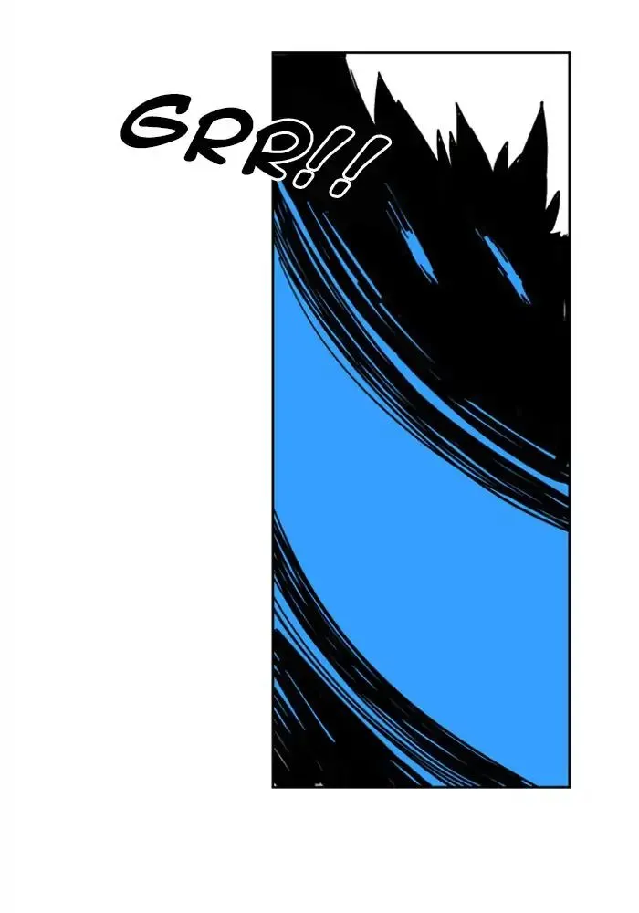 Read Hardcore Leveling Warrior chapter 138 image 74 on Lezhin