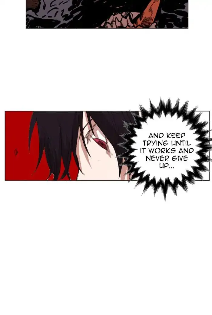 Read Hardcore Leveling Warrior chapter 138 image 79 on Lezhin