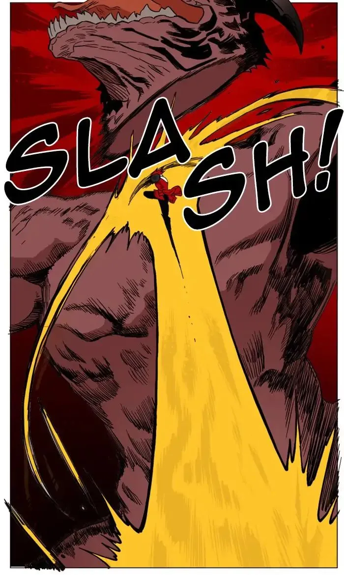Read Hardcore Leveling Warrior chapter 138 image 82 on Lezhin