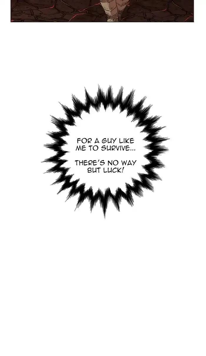 Read Hardcore Leveling Warrior chapter 138 image 85 on Lezhin