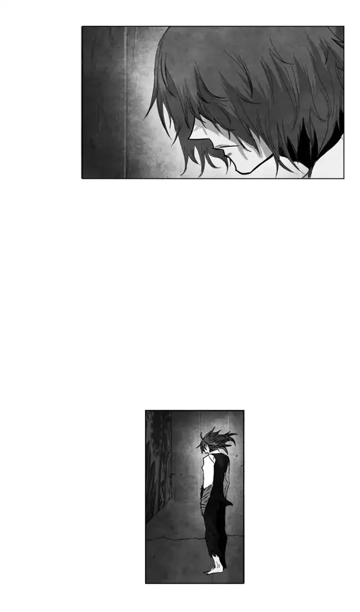 Read Hardcore Leveling Warrior chapter 138 image 9 on Lezhin