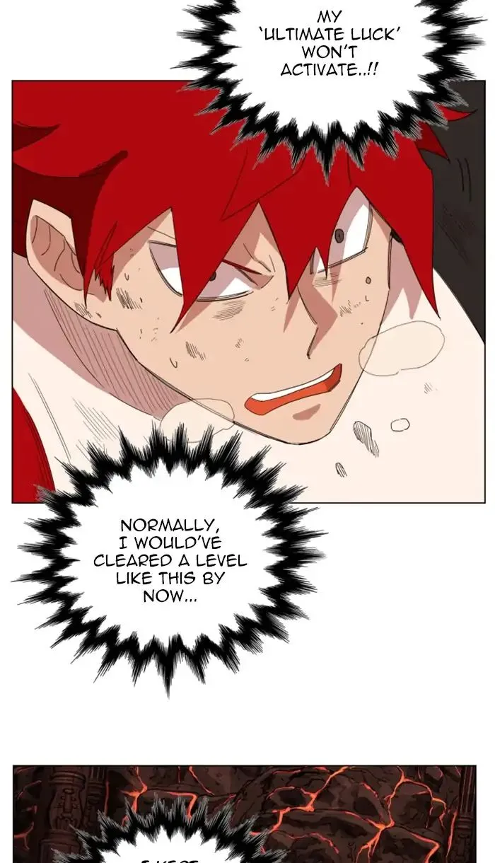Read Hardcore Leveling Warrior chapter 139 image 11 on Lezhin