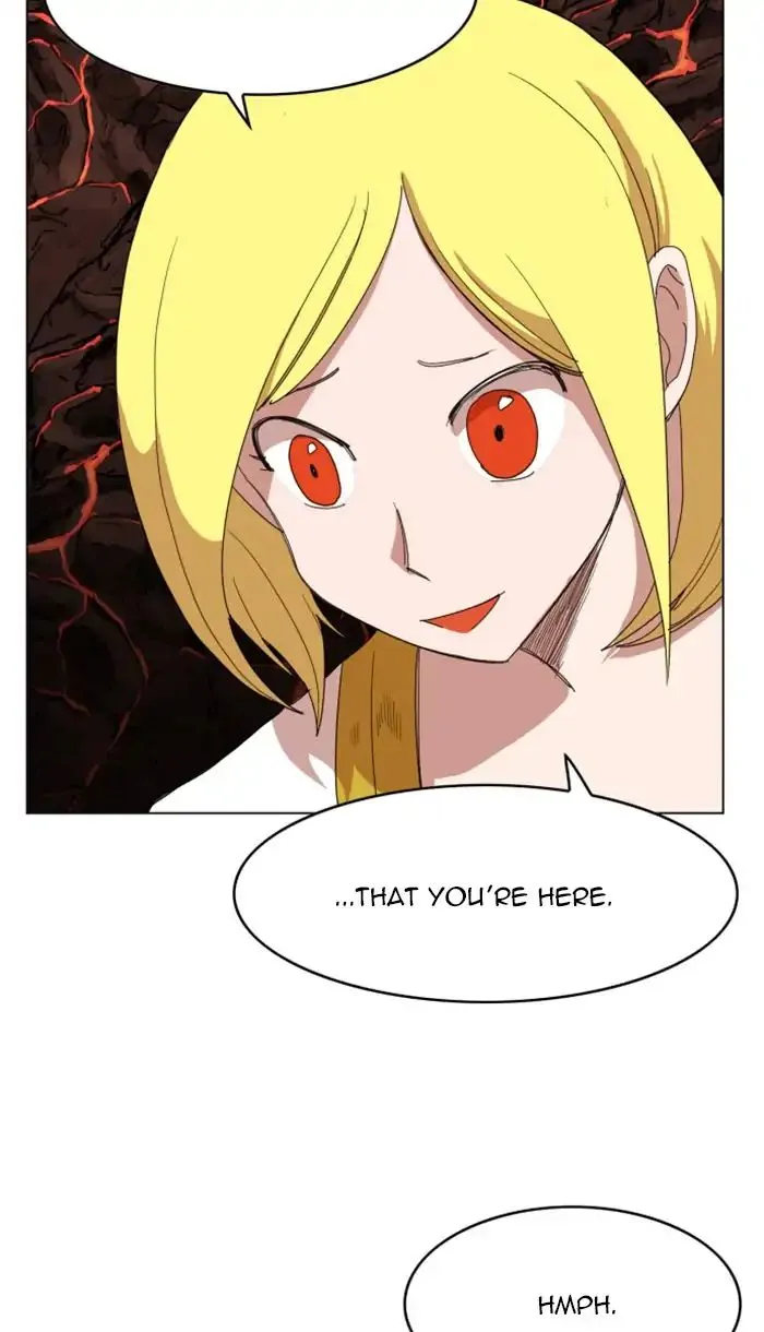 Read Hardcore Leveling Warrior chapter 139 image 18 on Lezhin