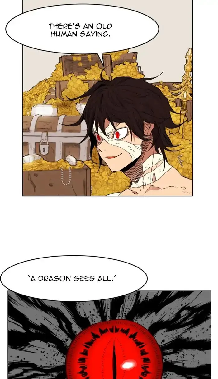 Read Hardcore Leveling Warrior chapter 139 image 21 on Lezhin