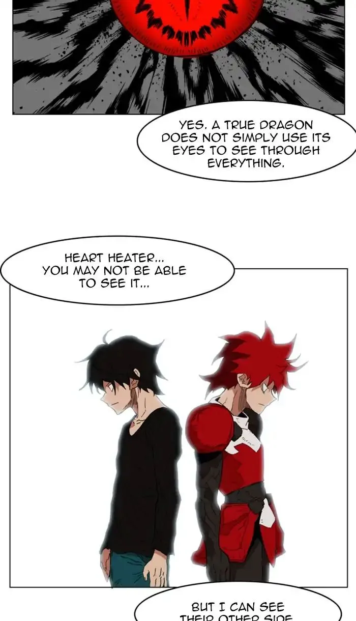 Read Hardcore Leveling Warrior chapter 139 image 22 on Lezhin