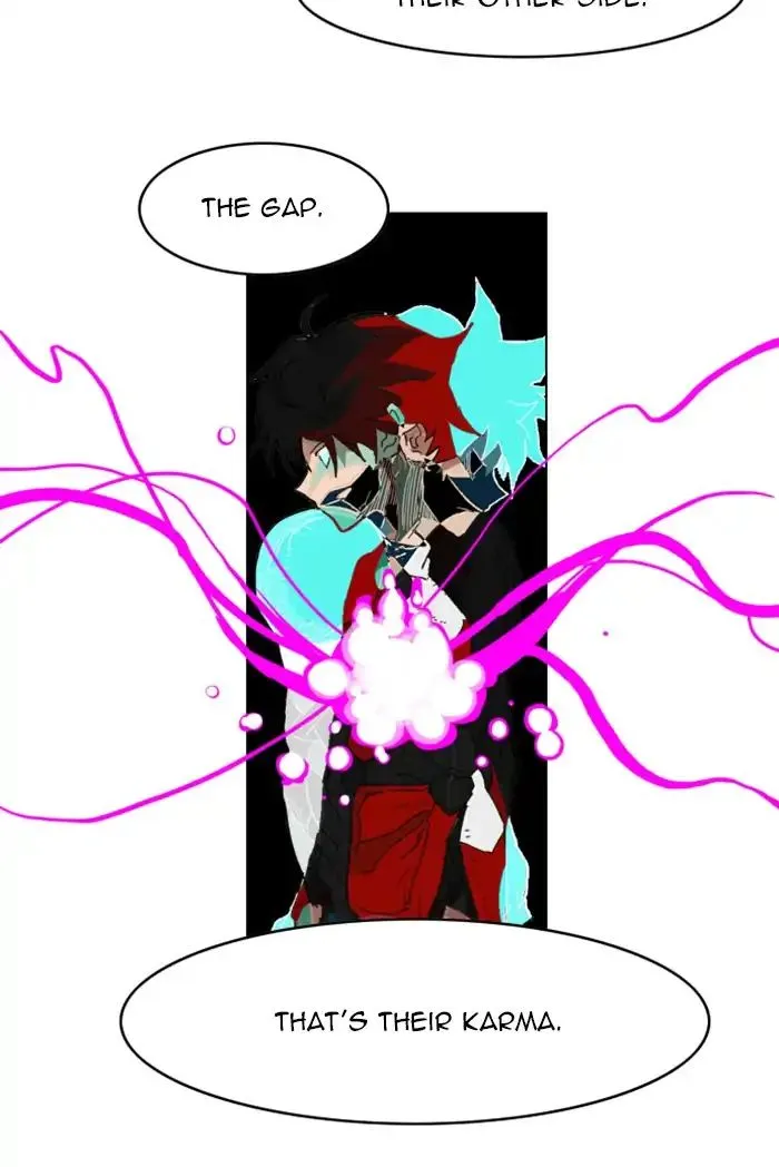 Read Hardcore Leveling Warrior chapter 139 image 23 on Lezhin