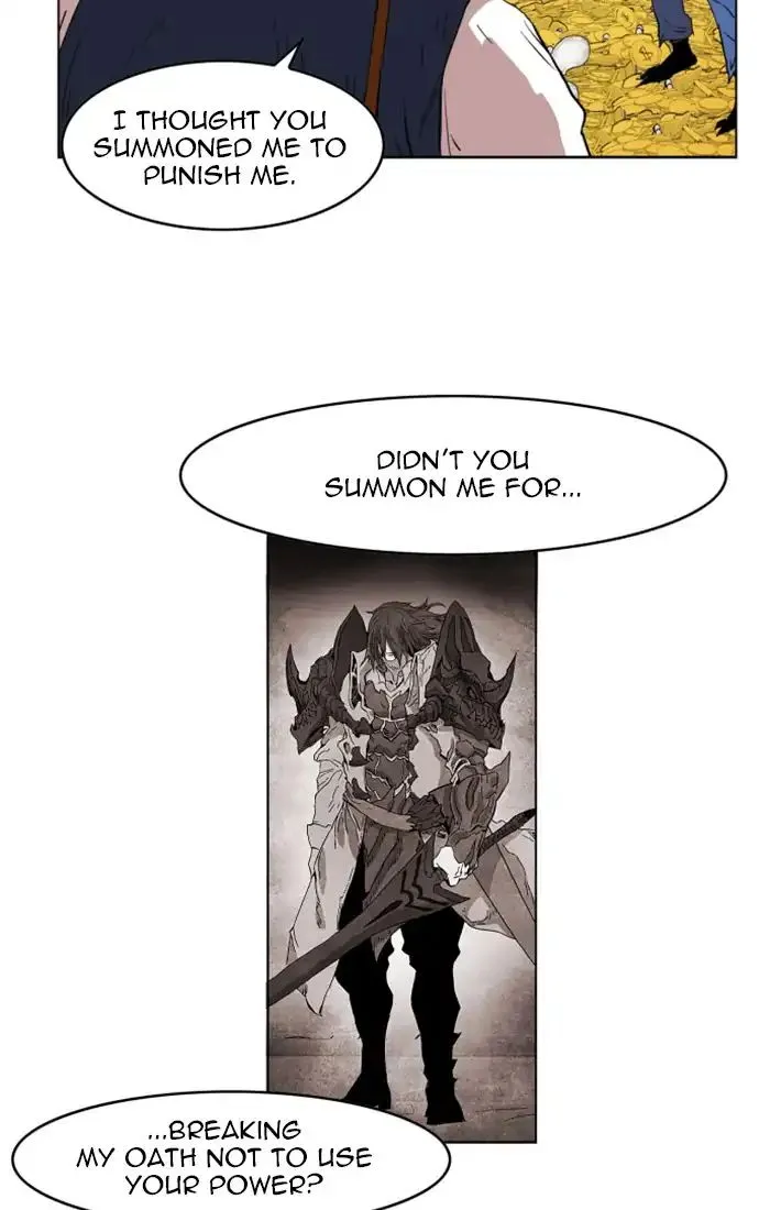 Read Hardcore Leveling Warrior chapter 139 image 25 on Lezhin