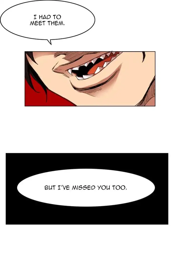 Read Hardcore Leveling Warrior chapter 139 image 27 on Lezhin
