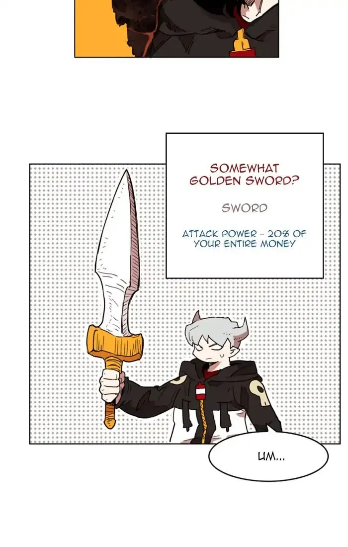 Read Hardcore Leveling Warrior chapter 139 image 29 on Lezhin