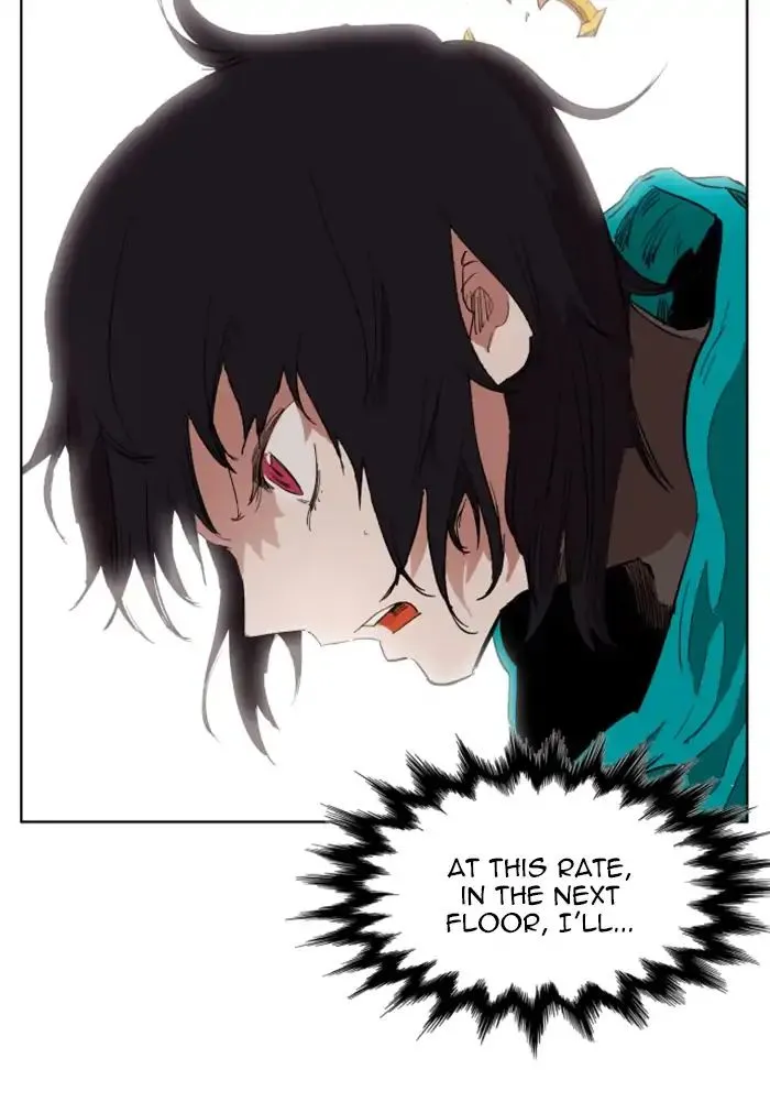 Read Hardcore Leveling Warrior chapter 139 image 45 on Lezhin