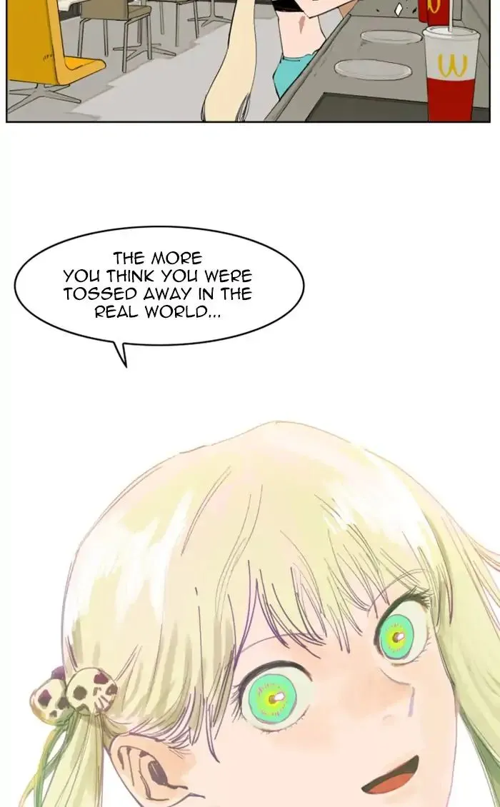 Read Hardcore Leveling Warrior chapter 139 image 50 on Lezhin