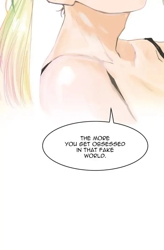 Read Hardcore Leveling Warrior chapter 139 image 51 on Lezhin