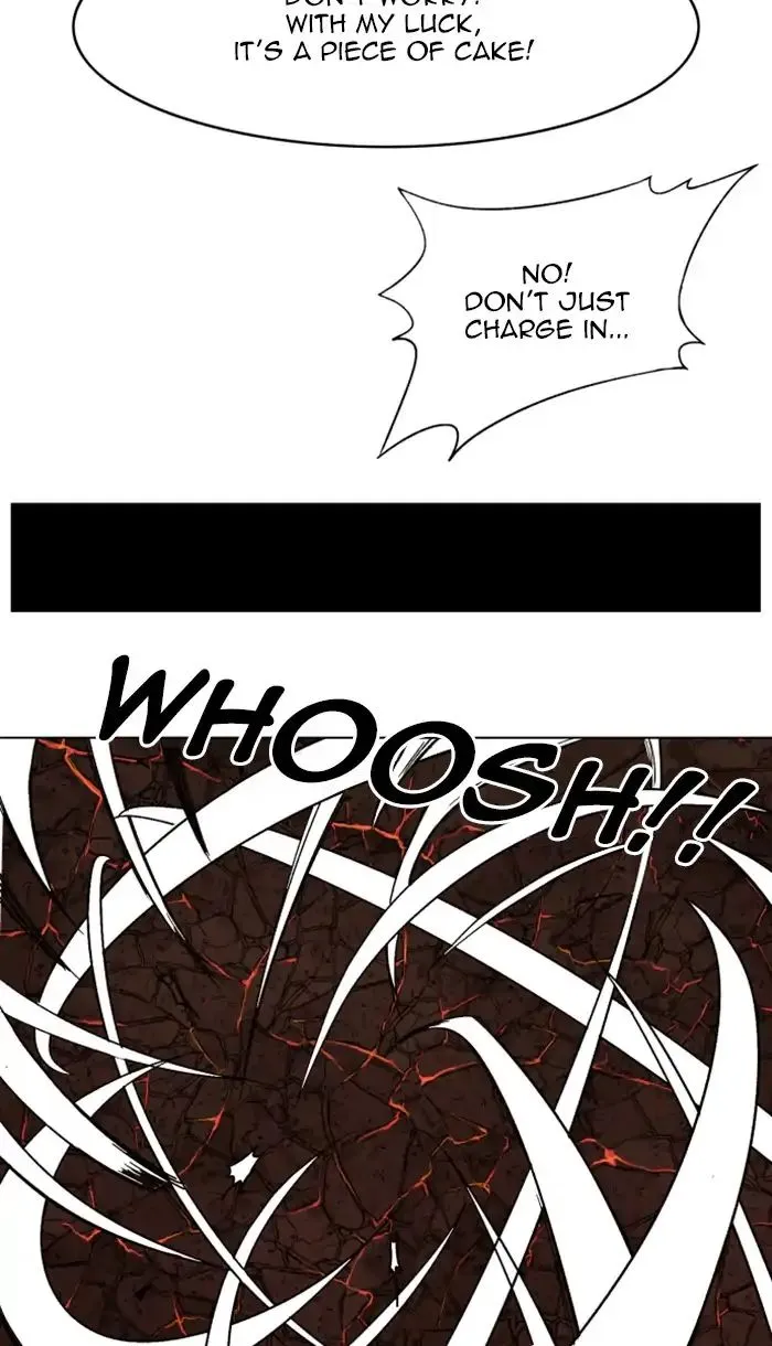 Read Hardcore Leveling Warrior chapter 139 image 9 on Lezhin