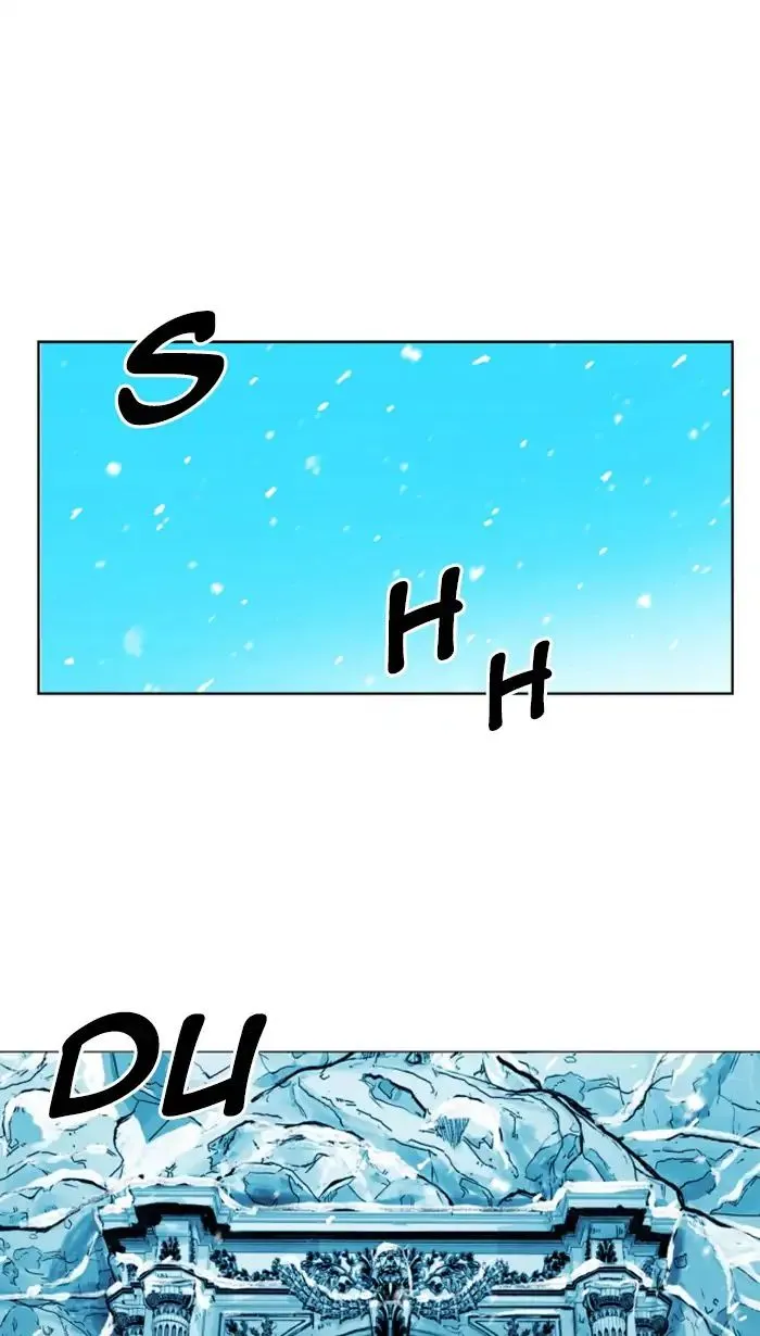 Read Hardcore Leveling Warrior chapter 140 image 1 on Lezhin