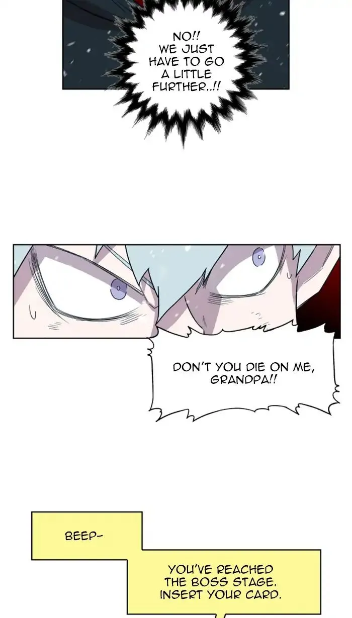 Read Hardcore Leveling Warrior chapter 140 image 10 on Lezhin